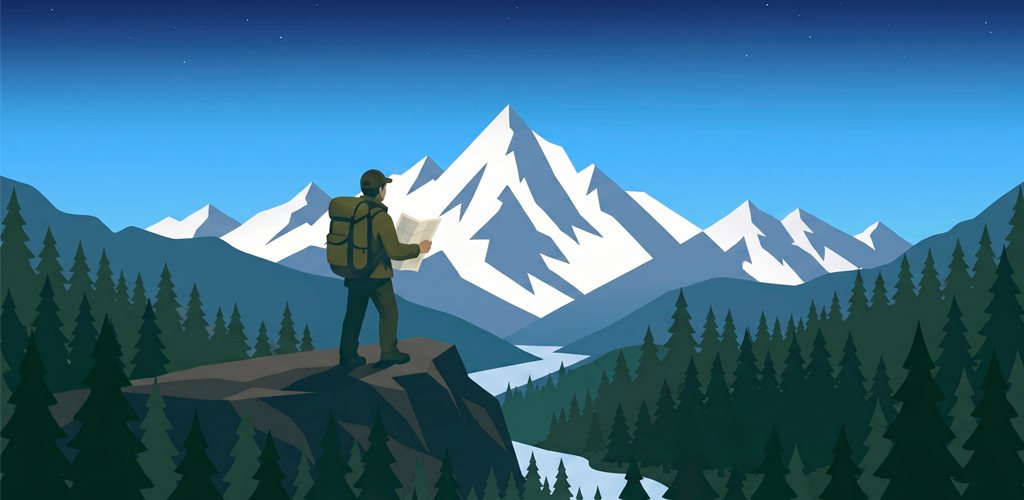 Movetain Expedition Banner